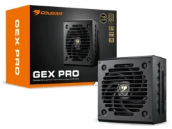 Cougar GEX PRO 850 850 W