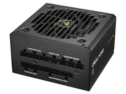 Cougar GEX PRO 850 850 W