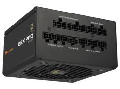 Cougar GEX PRO 850 850 W