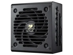 Cougar GEX PRO 850 850 W
