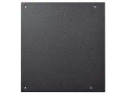 Cougar GEX PRO 850 850 W