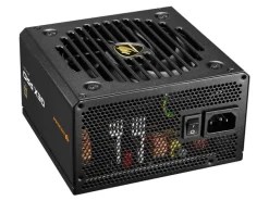 Cougar GEX PRO 850 850 W
