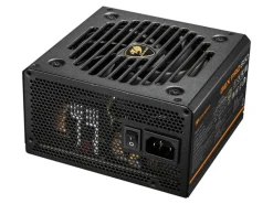 Cougar GEX PRO 850 850 W