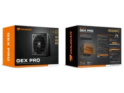 Cougar GEX PRO 850 850 W