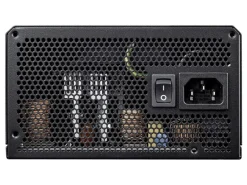 Cougar GEX PRO 850 850 W
