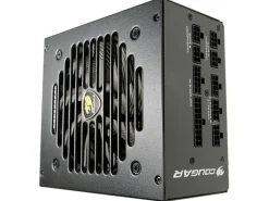Cougar GEX750 750 W