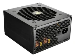 Cougar GEX850 850 W