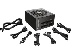 Cougar GEX850 850 W