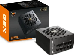 Cougar GEX850 850 W