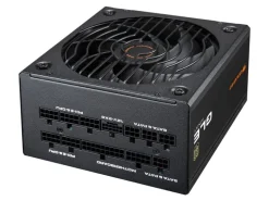 Cougar GLE 1000 W