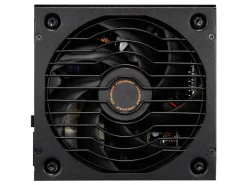 Cougar GLE 1000 W