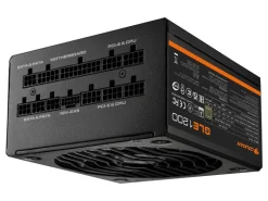 Cougar GLE 1000 W