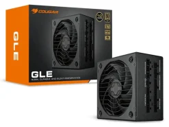 Cougar GLE 1000 W