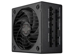 Cougar GLE 1200 1200 W