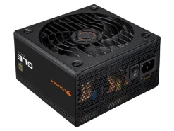 Cougar GLE 1200 1200 W