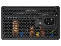 Cougar GLE 1200 1200 W