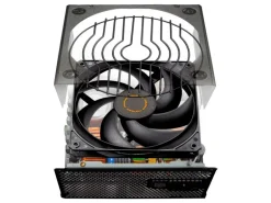 Cougar GLE 1200 1200 W