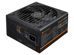 Cougar GLE 1200 1200 W