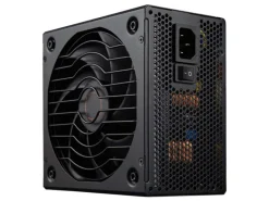 Cougar GLE 1200 1200 W