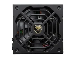 Cougar GR 1000 W