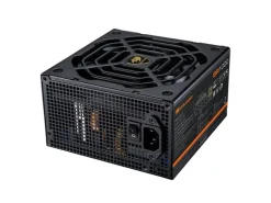 Cougar GR 1000 W