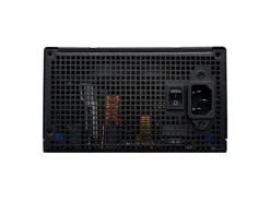 Cougar GR 1000 W