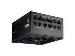 Cougar GR 1000 W