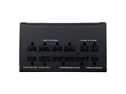Cougar GR 1000 W