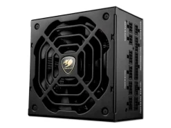 Cougar GR 1000 W