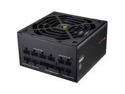 Cougar GR 1000 W