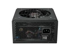 Cougar GST 750 W