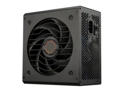 Cougar GST 750 W