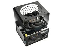 Cougar GST 750 W