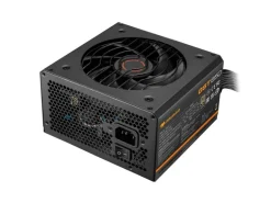 Cougar GST 750 W
