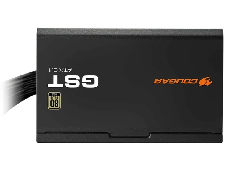 Cougar GST 750 W
