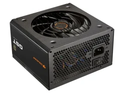 Cougar GST 850 850 W