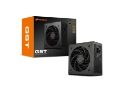 Cougar GST 850 850 W