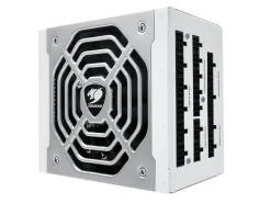 Cougar Netzteil 1200 W