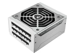 Cougar Netzteil 1200 W