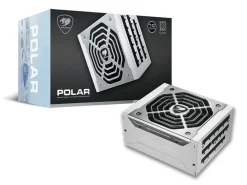 Cougar Netzteil 1200 W