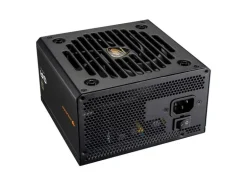 Cougar Netzteil 750 W