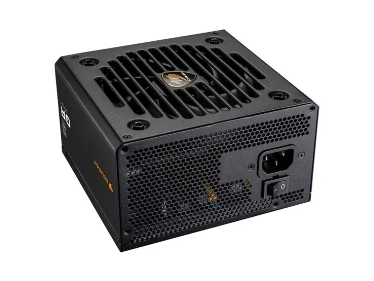 Cougar Netzteil 750 W