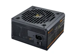 Cougar Netzteil 750 W