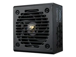 Cougar Netzteil 750 W