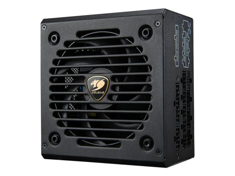 Cougar Netzteil 750 W