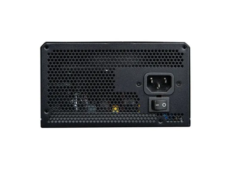 Cougar Netzteil 750 W