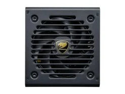 Cougar Netzteil 750 W