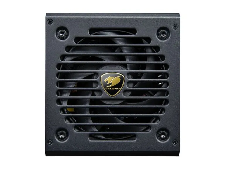 Cougar Netzteil 750 W