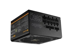 Cougar Netzteil 750 W