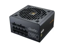 Cougar Netzteil 750 W